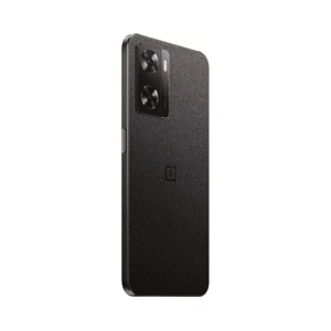 nord n20 se 4!}128gb black eu_
